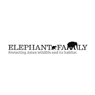 clients