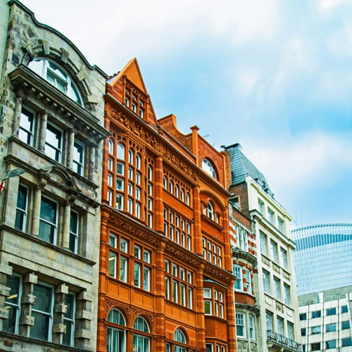 dilapidations definition dilapidations definition