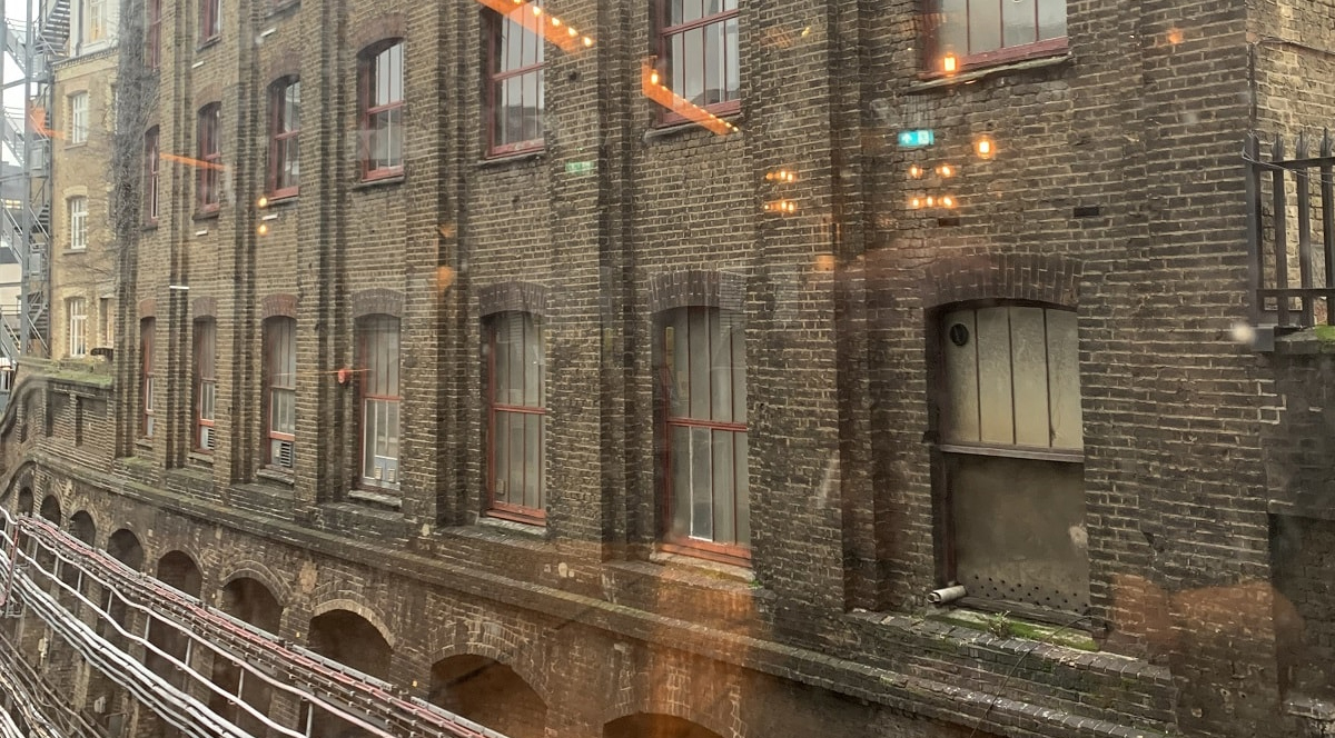 dilapidation assessment