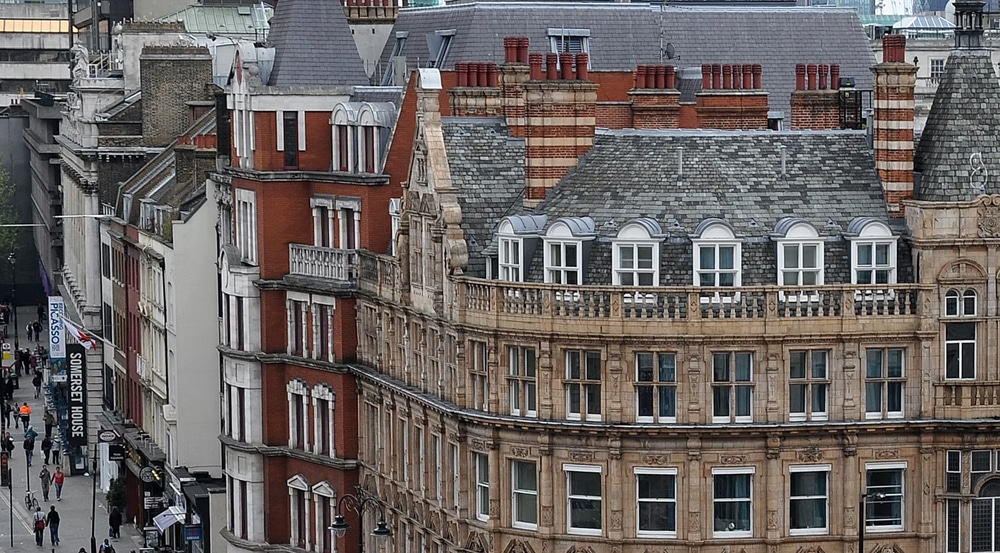 Party Wall Surveyors in Aldwych Party Wall Surveyors in AldwychParty Wall Surveyors in Aldwych