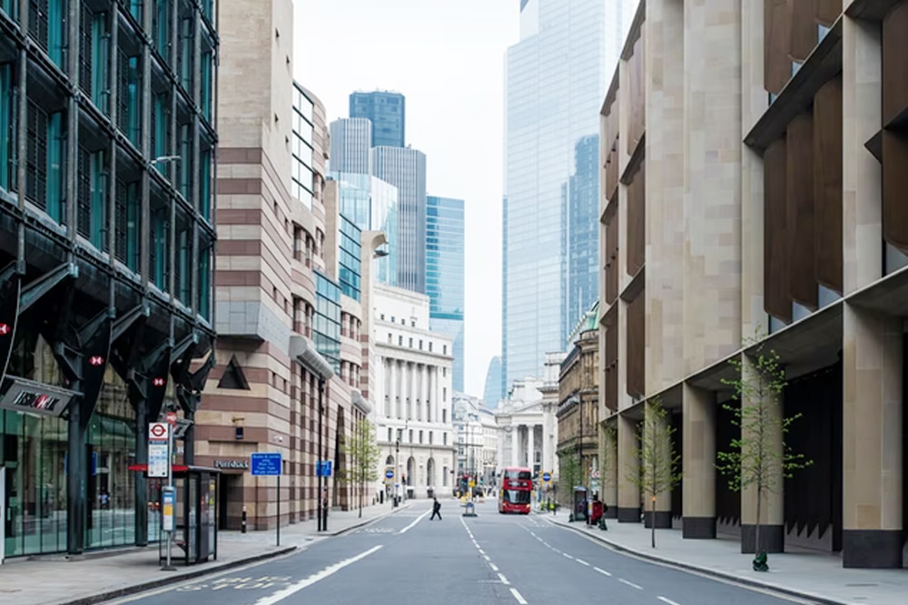 Party Wall Surveyors in Aldwych Party Wall Surveyors in Aldwych
