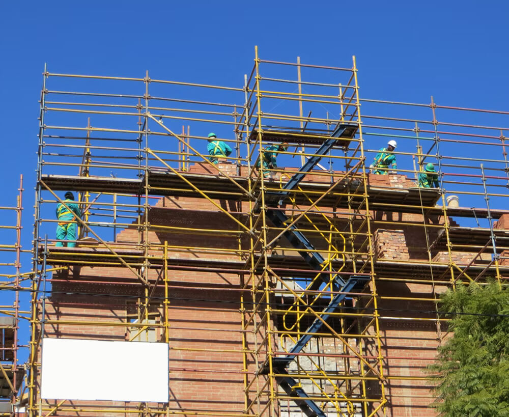 party wall surveyor london party wall surveyor london