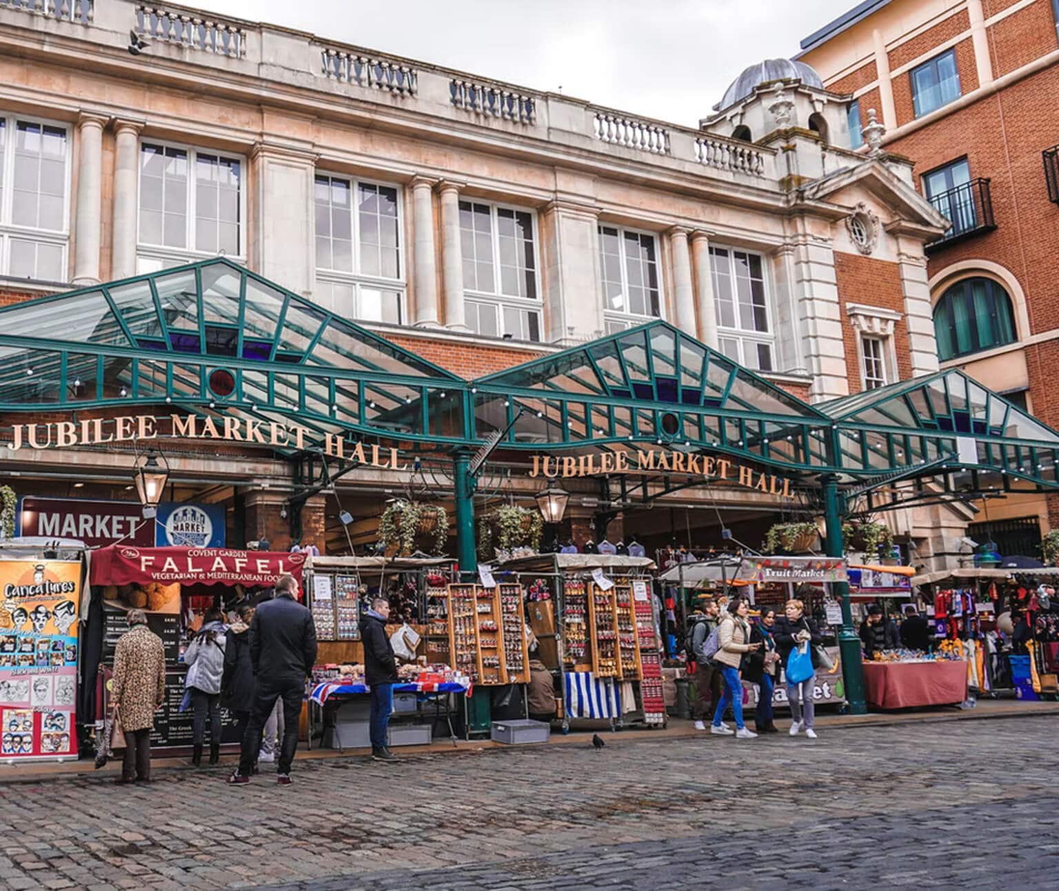 covent garden london covent garden london