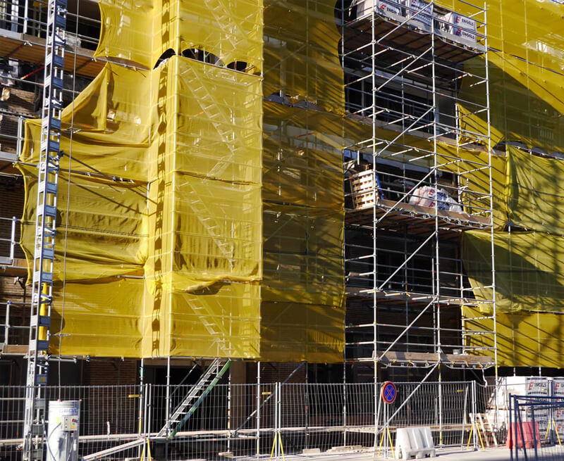 what is a party wall notice what is a party wall notice