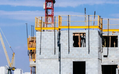 How To Serve A Party Wall Notice