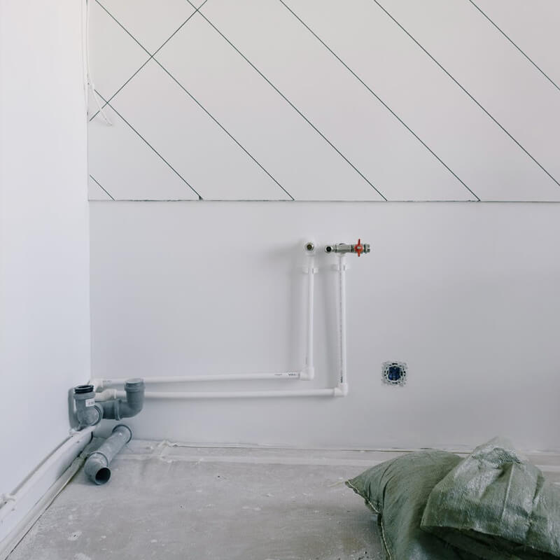 dilapidation definition dilapidation definition