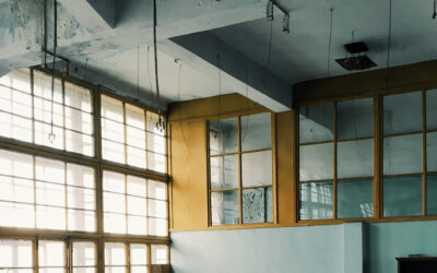 How To Estimate The Cost Of Dilapidations