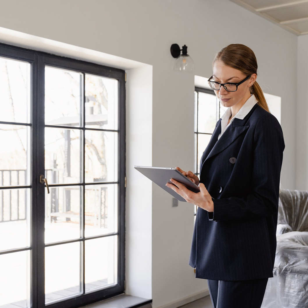 tenant act tenant act