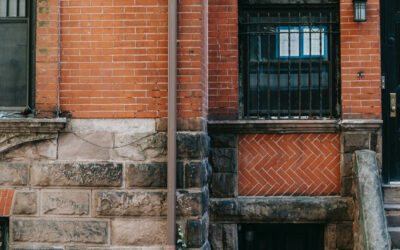 A Guide To Tenant Dilapidations