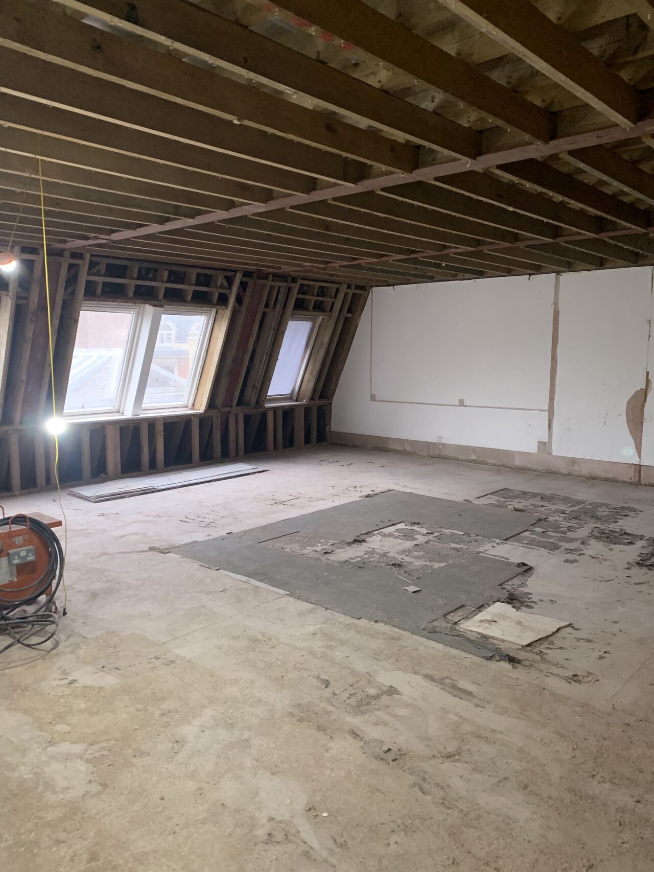 dilapidations protocol