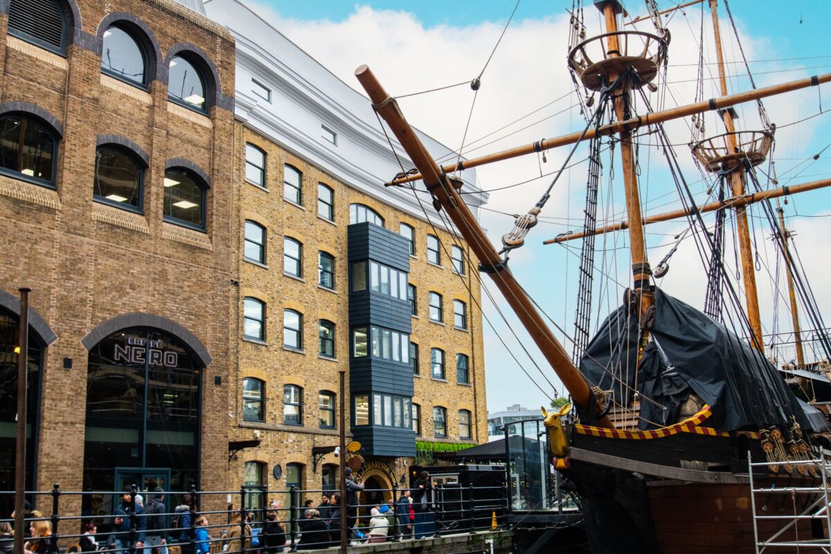 do-your-own-party-wall-agreement