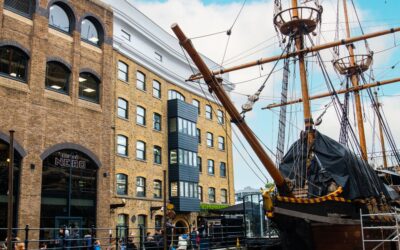 Can You Do Your Own Party Wall Agreement