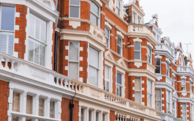 Why Choosing a Local Professional Building Consultancy is Essential for London’s Listed Properties