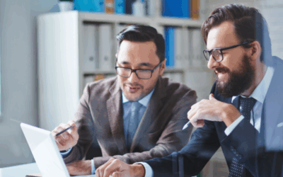 How Multi-Disciplinary Building Consultancy Saves Time and Cost in London