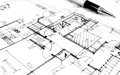 Architectural Design for London Refurbishments