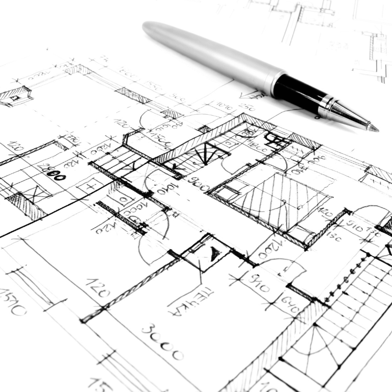 Designing for Function and Form Designing for Function and Form