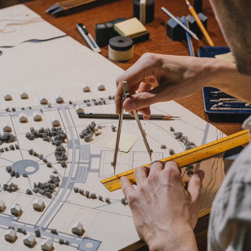 Be Clear on Cost Be Clear on Cost