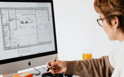 What to Include in an Architectural Design Brief