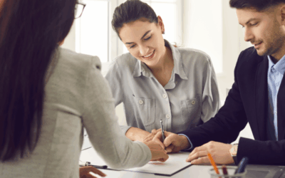 Who’s Responsible for Dilapidations in a Lease Agreement?