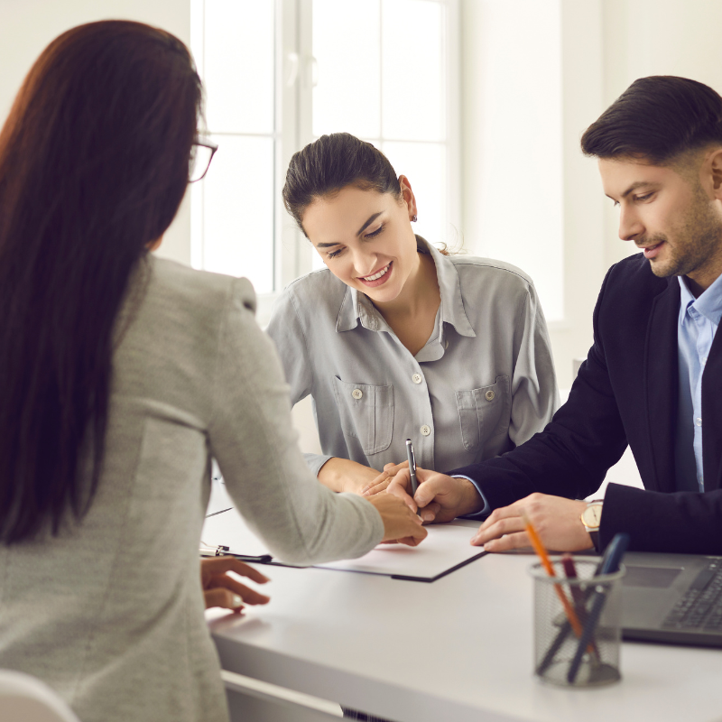 Dilapidations in a Lease Agreement