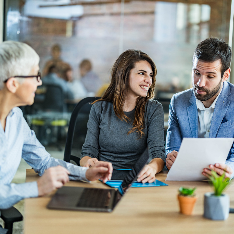 Why It Matters to Get This Right