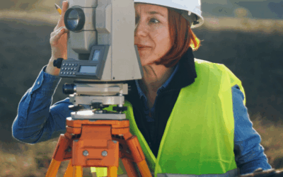 The Most Common Defects Found in Dilapidation Surveys