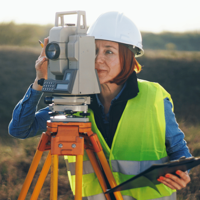 Most Common Defects Found in Dilapidation Surveys