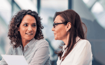 How to Save Money on Dilapidation Claims With the Right Survey