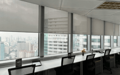 Office Dilapidation Costs What Drives the Biggest Claims