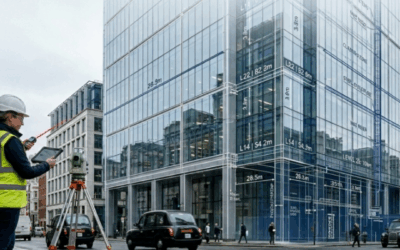 Reinstatement Cost Assessments What RICS Expects and Why It Matters