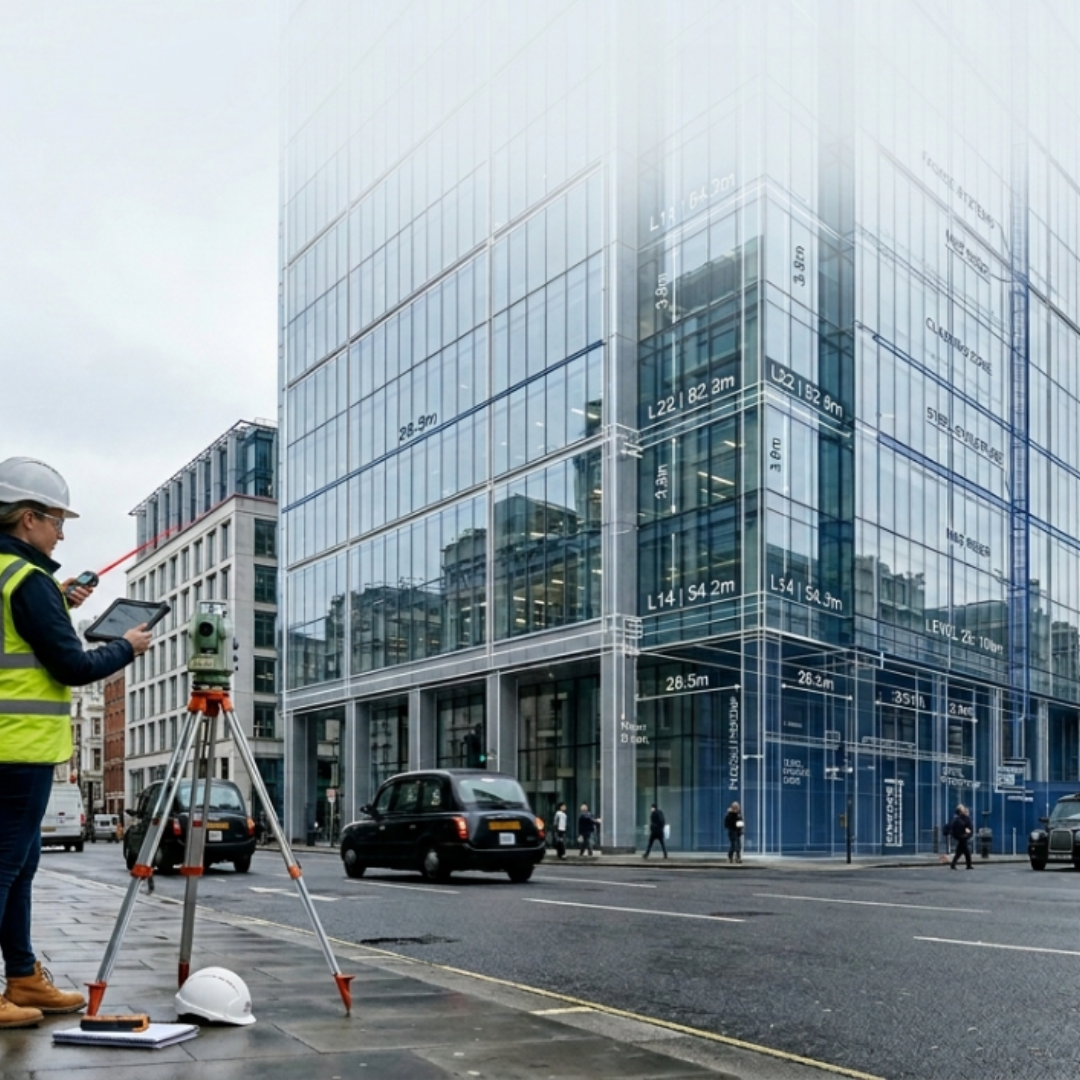 Reinstatement Cost Assessments