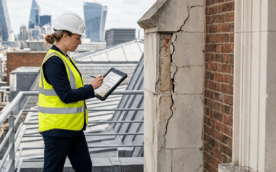 How to Choose a Qualified Dilapidations Surveyor in London