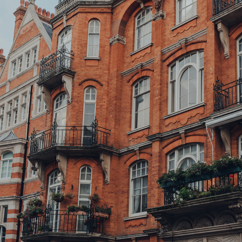 listed building consent